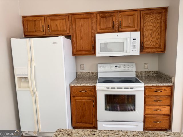 115 Winnie Way, Brooklet, GA 30415