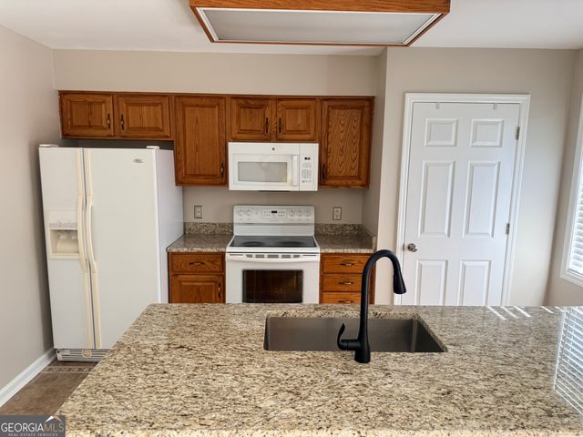 115 Winnie Way, Brooklet, GA 30415