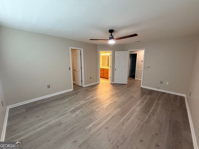 115 Winnie Way, Brooklet, GA 30415