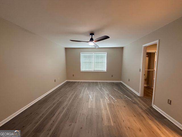 115 Winnie Way, Brooklet, GA 30415