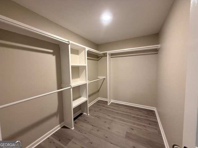 115 Winnie Way, Brooklet, GA 30415