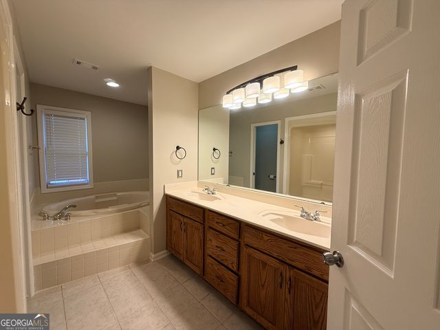 115 Winnie Way, Brooklet, GA 30415