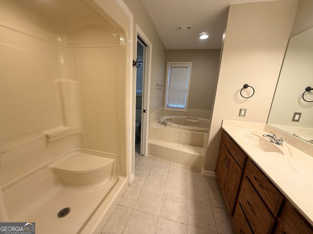 115 Winnie Way, Brooklet, GA 30415