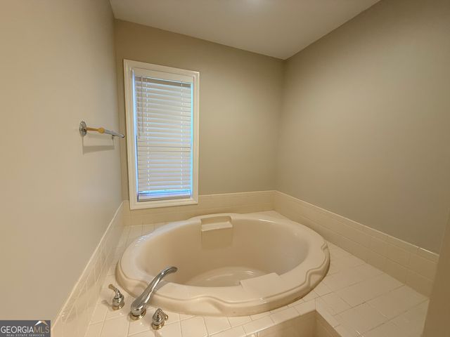 115 Winnie Way, Brooklet, GA 30415