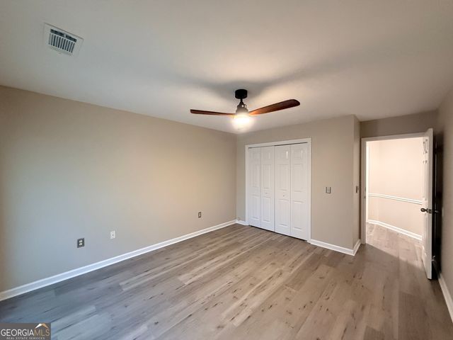 115 Winnie Way, Brooklet, GA 30415