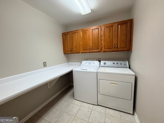 115 Winnie Way, Brooklet, GA 30415