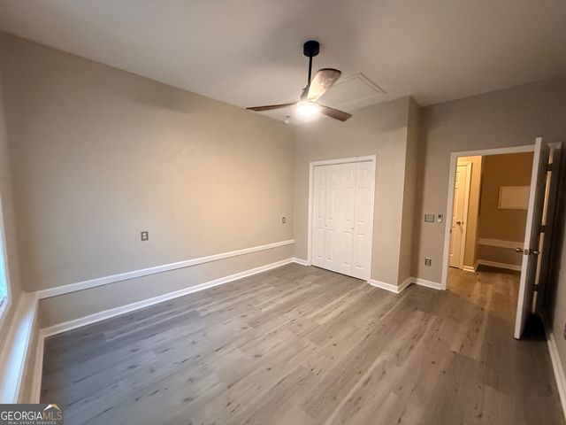 115 Winnie Way, Brooklet, GA 30415