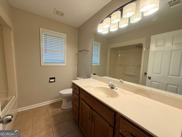 115 Winnie Way, Brooklet, GA 30415