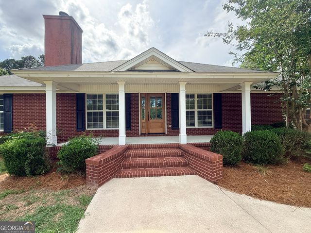 115 Winnie Way, Brooklet, GA 30415