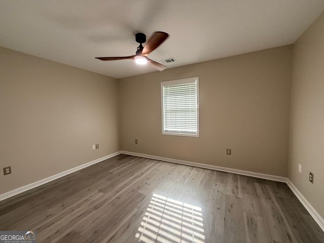 115 Winnie Way, Brooklet, GA 30415