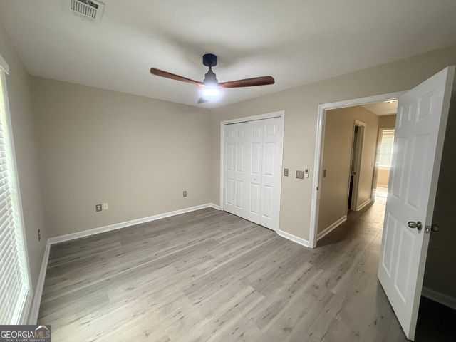 115 Winnie Way, Brooklet, GA 30415