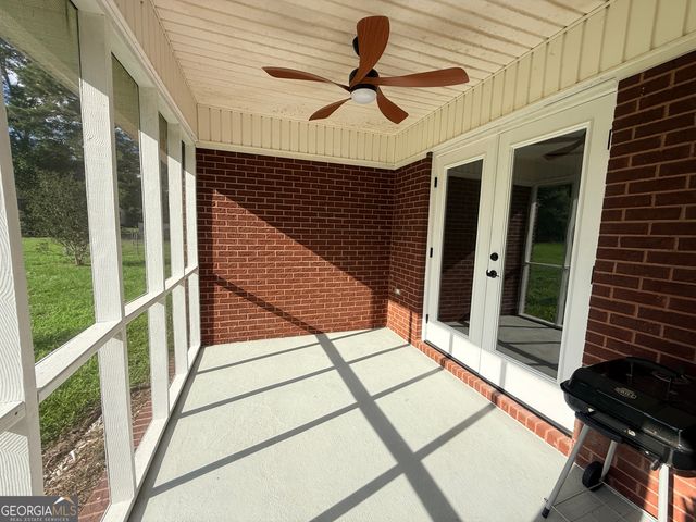 115 Winnie Way, Brooklet, GA 30415