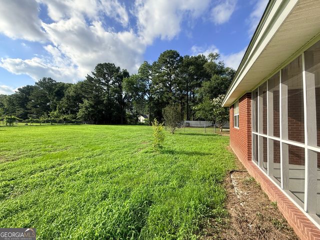 115 Winnie Way, Brooklet, GA 30415
