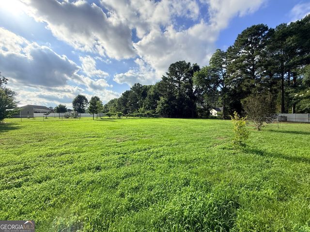115 Winnie Way, Brooklet, GA 30415