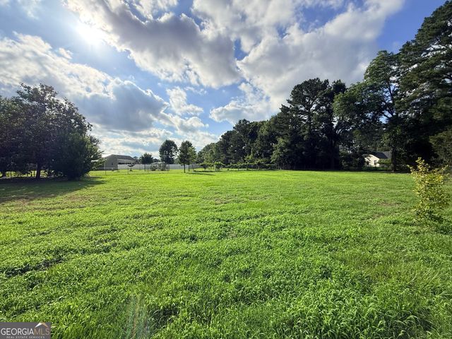 115 Winnie Way, Brooklet, GA 30415