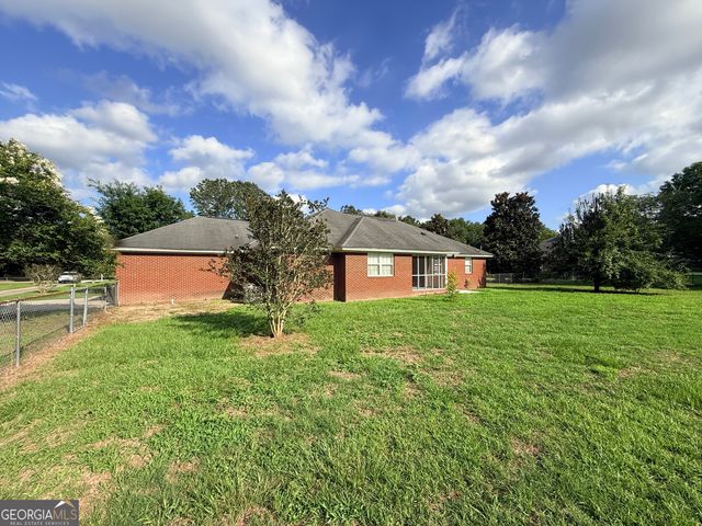 115 Winnie Way, Brooklet, GA 30415