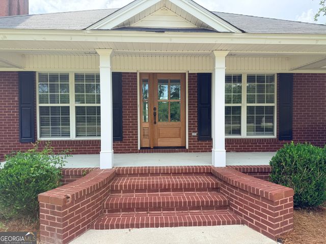 115 Winnie Way, Brooklet, GA 30415