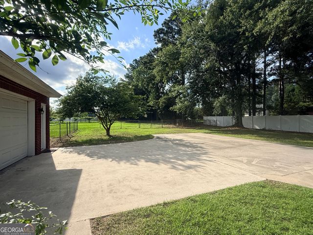 115 Winnie Way, Brooklet, GA 30415