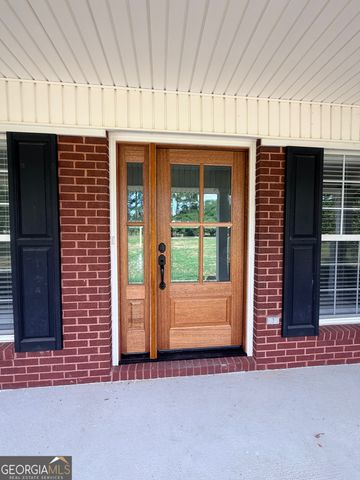 115 Winnie Way, Brooklet, GA 30415
