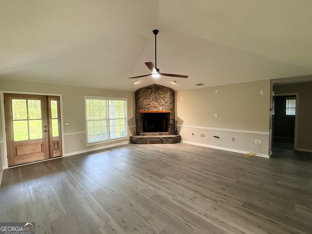 115 Winnie Way, Brooklet, GA 30415