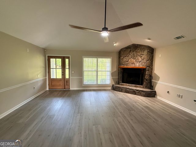 115 Winnie Way, Brooklet, GA 30415