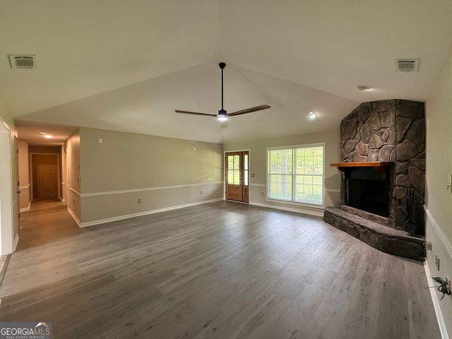 115 Winnie Way, Brooklet, GA 30415