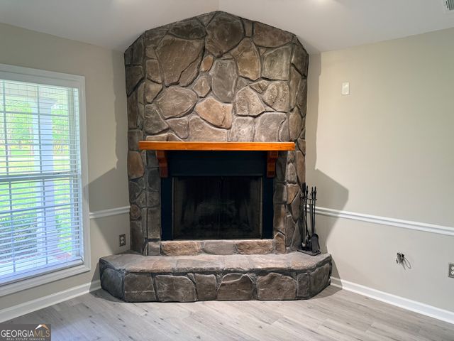 115 Winnie Way, Brooklet, GA 30415