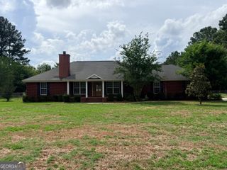 115 Winnie Way, Brooklet, GA 30415