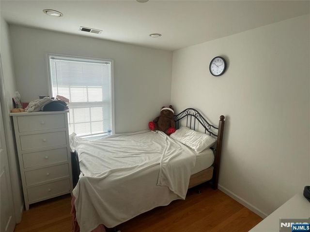 248 Kingsland Avenue 1, Lyndhurst, NJ 07071