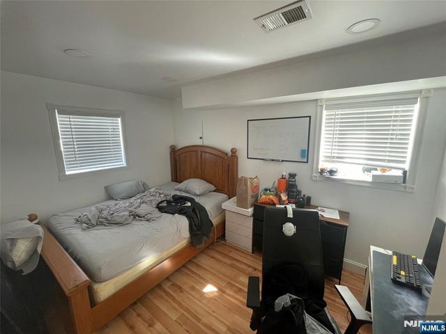 248 Kingsland Avenue 1, Lyndhurst, NJ 07071