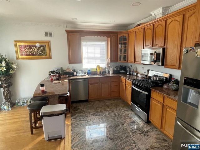 248 Kingsland Avenue 1, Lyndhurst, NJ 07071