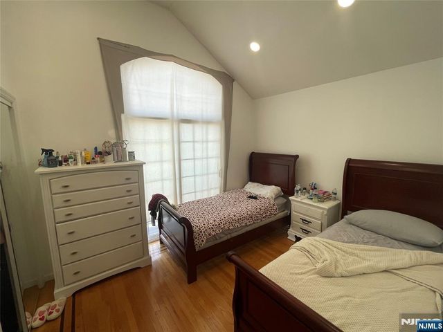 248 Kingsland Avenue 1, Lyndhurst, NJ 07071