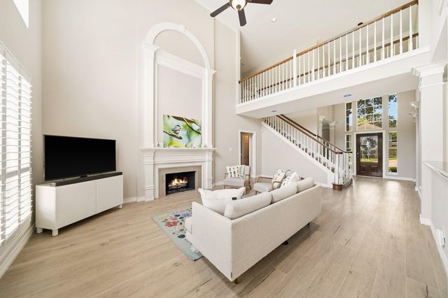 1806 Wild Violet Court, Sugar Land, TX 77479