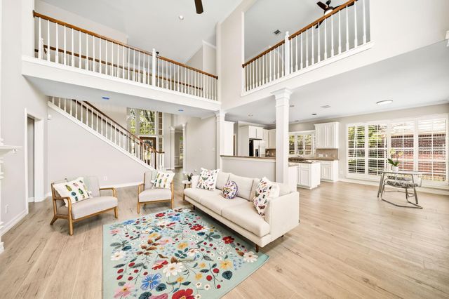1806 Wild Violet Court, Sugar Land, TX 77479