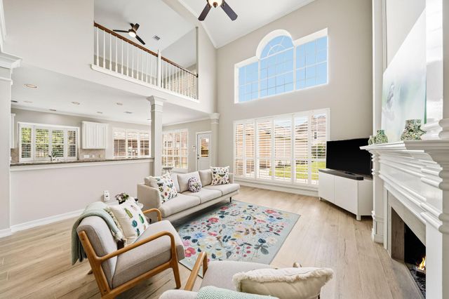 1806 Wild Violet Court, Sugar Land, TX 77479