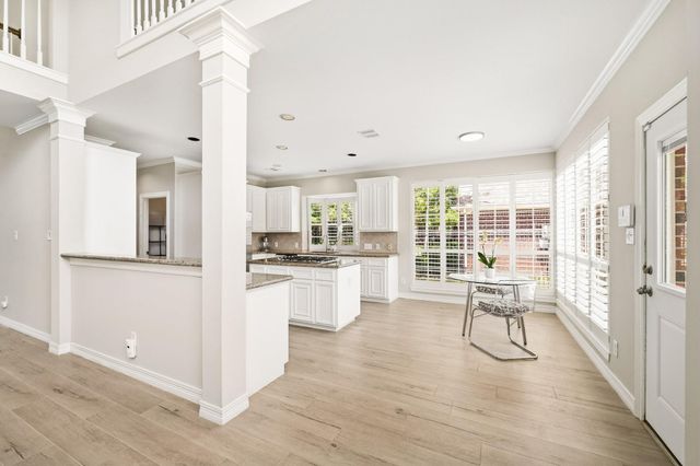 1806 Wild Violet Court, Sugar Land, TX 77479