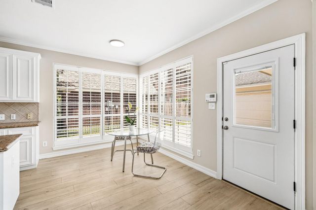 1806 Wild Violet Court, Sugar Land, TX 77479