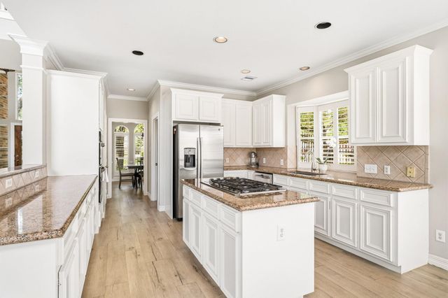 1806 Wild Violet Court, Sugar Land, TX 77479
