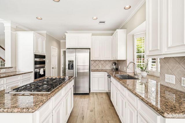 1806 Wild Violet Court, Sugar Land, TX 77479