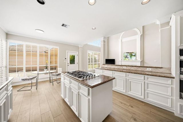 1806 Wild Violet Court, Sugar Land, TX 77479