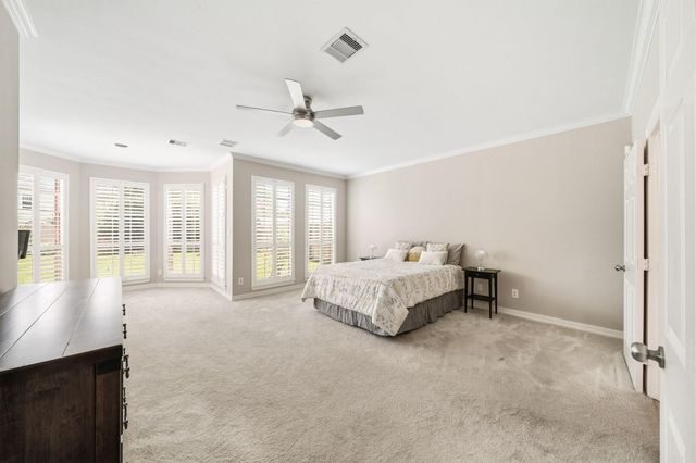 1806 Wild Violet Court, Sugar Land, TX 77479