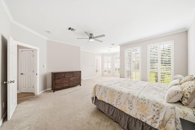 1806 Wild Violet Court, Sugar Land, TX 77479