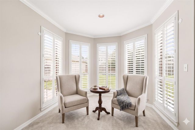 1806 Wild Violet Court, Sugar Land, TX 77479