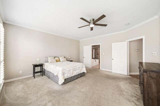 1806 Wild Violet Court, Sugar Land, TX 77479