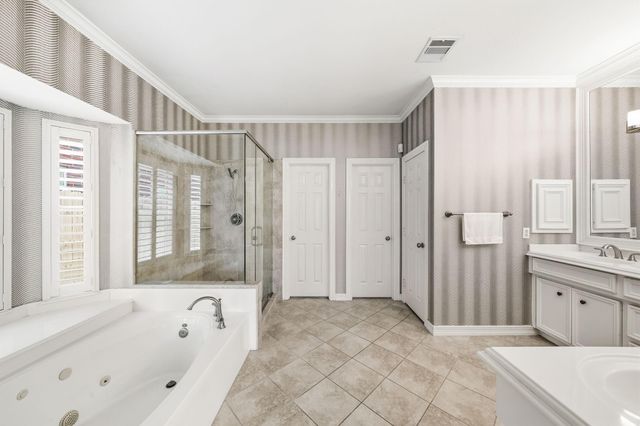 1806 Wild Violet Court, Sugar Land, TX 77479