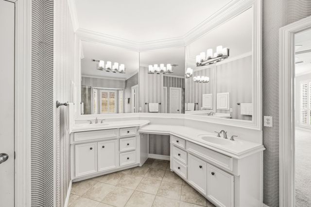 1806 Wild Violet Court, Sugar Land, TX 77479