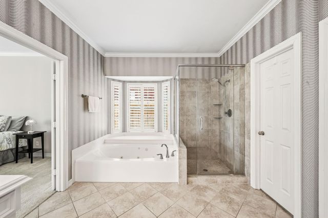 1806 Wild Violet Court, Sugar Land, TX 77479