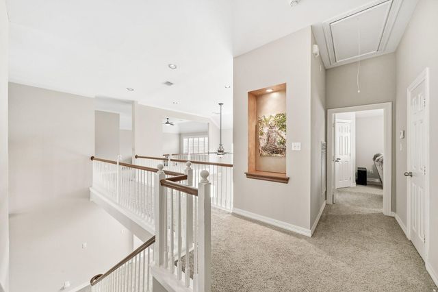 1806 Wild Violet Court, Sugar Land, TX 77479