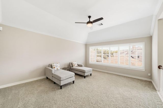 1806 Wild Violet Court, Sugar Land, TX 77479