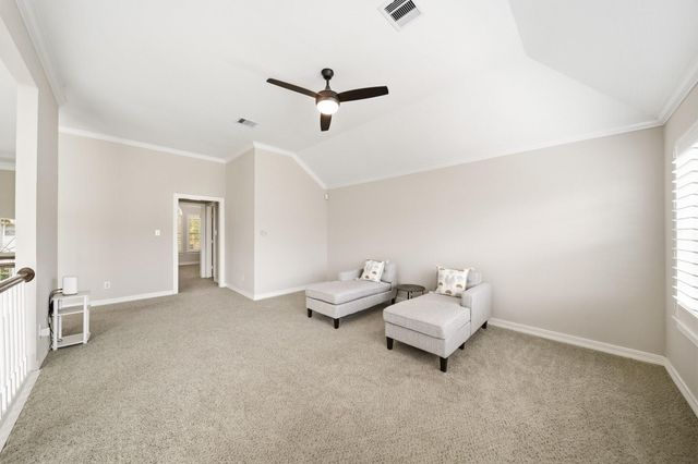 1806 Wild Violet Court, Sugar Land, TX 77479